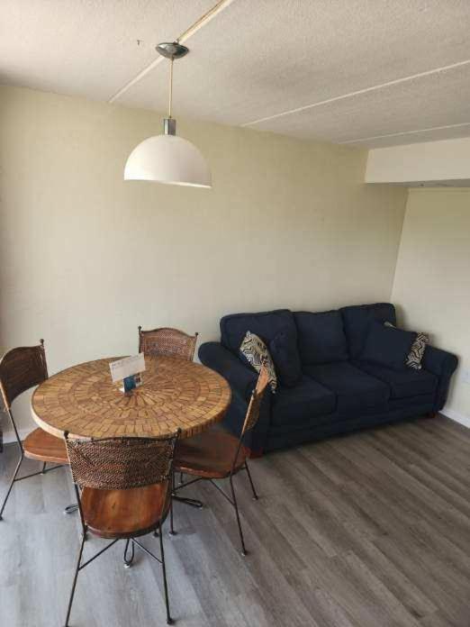 Yankee Clipper Resort Motel Wildwood Crest Buitenkant foto